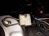 Help identify these-13199022_10153442407030493_1066651445_o.jpg