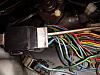 Help identify these-13128689_10153442490625493_589371228_o.jpg