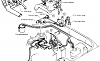 '84 SE - Throttle movement kills engine-fpr.png