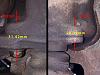 Help removing Lower Control Arms/Steering Knuckle Bolts-front-rear-bolts.jpg