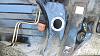 '84 SE - Throttle movement kills engine-imag0321.jpg