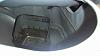 '84 SE - Throttle movement kills engine-imag0323.jpg