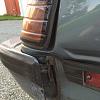 Well it finally happened-img_1034.jpg