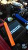 '84 SE - Throttle movement kills engine-imag0367.jpg