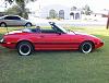 1st gen convertible?-%5C85-gsl-%5Cvert.jpg