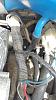 Intake manifold coolant passage maintenance-20160510_135552.jpg