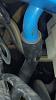 Intake manifold coolant passage maintenance-20160510_135540.jpg