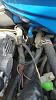 Intake manifold coolant passage maintenance-20160510_135519.jpg