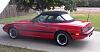 1st gen convertible?-%5C85-gsl-%5Cvert-6.jpg