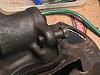 Help removing Lower Control Arms/Steering Knuckle Bolts-img_0392.jpg