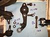 Help removing Lower Control Arms/Steering Knuckle Bolts-img_0398.jpg