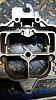 Racingbeat Holley or rotaryshack Weber or unknown 48 Ida-20160531_213158.jpg