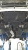 Racingbeat Holley or rotaryshack Weber or unknown 48 Ida-20160526_193702.jpg