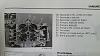 Racingbeat Holley or rotaryshack Weber or unknown 48 Ida-1464808073066.jpg