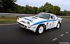 No Group B?-image.jpg