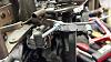 Racingbeat Holley or rotaryshack Weber or unknown 48 Ida-20160612_154511.jpg