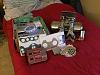 12a to 13b street port conversion-engine-parts.jpg