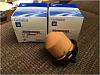 Rear Jounce Bumpers-gm-jounce-bumper-160616_2.jpg