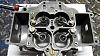 Racingbeat Holley or rotaryshack Weber or unknown 48 Ida-20160620_201504.jpg