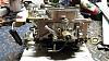 Racingbeat Holley or rotaryshack Weber or unknown 48 Ida-20160623_223025.jpg