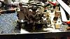 Racingbeat Holley or rotaryshack Weber or unknown 48 Ida-20160623_223001.jpg
