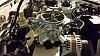 Racingbeat Holley or rotaryshack Weber or unknown 48 Ida-20160625_155726.jpg