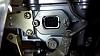 Racingbeat Holley or rotaryshack Weber or unknown 48 Ida-20160625_162555.jpg