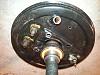 First time axle bearing replacement-20160703_210621.jpg