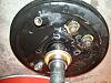 First time axle bearing replacement-20160703_210614.jpg