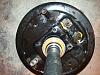 First time axle bearing replacement-20160703_210608.jpg