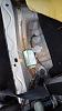 FC rear seats install in 1st gen-13579853_1712426779006958_282113469_o.jpg