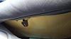 FC rear seats install in 1st gen-13588956_1712427119006924_1367009538_o.jpg
