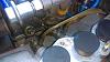 1984 GSL-SE: S4 Intake Oil Injectors-imag0518.jpg
