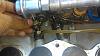 1984 GSL-SE: S4 Intake Oil Injectors-imag0519.jpg