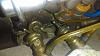 1984 GSL-SE: S4 Intake Oil Injectors-imag0522.jpg