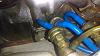 1984 GSL-SE: S4 Intake Oil Injectors-imag0524.jpg