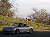 Classic panasport wheels for GSL-SE-miata.deer1.jpg