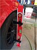 Alignment-digital-level-camber-gauge.jpg