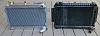 Shopping for Radiator?-rad-oevchinese-1.jpg