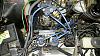 Racingbeat Holley or rotaryshack Weber or unknown 48 Ida-20160731_162047.jpg