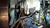 Racingbeat Holley or rotaryshack Weber or unknown 48 Ida-20160801_224248.jpg