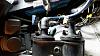 Racingbeat Holley or rotaryshack Weber or unknown 48 Ida-20160801_224310.jpg