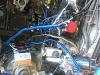 Direct Fire Setup-p_20160625_180448.jpg
