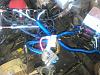 Direct Fire Setup-p_20160625_180525.jpg