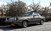 Post pics of your old beatup rotary-10285705_10152349945212130_9008347038008136034_o.jpg