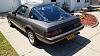 Post pics of your old beatup rotary-13731964_10153555466967130_3107725498998994132_o.jpg