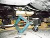 one-man engine install: tips?-dscn0585.jpg