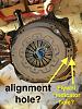 Be gentle with the Clutch-Install Putz-clutch-1.jpg