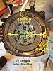 Be gentle with the Clutch-Install Putz-clutch-2.jpg
