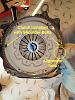 Be gentle with the Clutch-Install Putz-clutch-3.jpg
